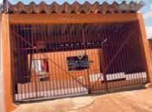 b179d46e7665b369057cf9b0a82cf0e106c6780d · Casa com 3 dormitórios à venda, 148 m² por R$ 220.000 - Jardim Marília - Salto/SP