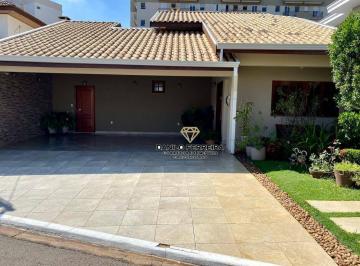 d39d5898931b1a85c2ea8d5a823b60d79294f8fb · Casa com 4 dormitórios à venda, 305 m² por R$ 2.250.000,00 - Jardim Santa Teresa - Jundiaí/SP