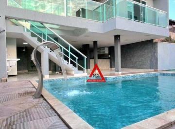4108bf80e133a0d9bdde7f6046233eaa9d10df3c · Vendo linda casa com 4 quartos, sendo uma suíte com hidromassagem, em Piranguinho próxima a farmácia
