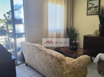 c2a1f9c9f931e7dfcf3e874f100755396deebdea · Apartamento com 3 quartos com 75 m² - Jardim das Bandeiras - Campinas/SP