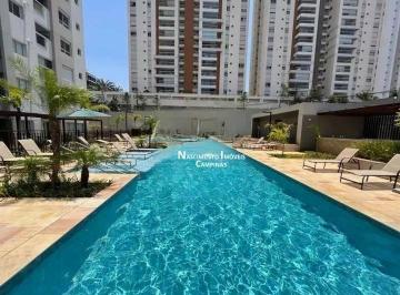 9916f581567eff941df437a3d720526350a5e486 · Apartamento com 3 suítes à venda, 115 m² por R$ 1.530.000 - Taquaral - Campinas/SP