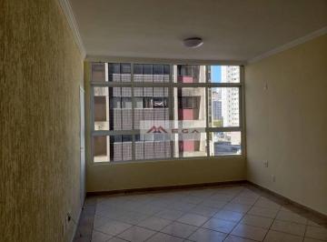 6247f8598d59e5e0a545a21844dea3a44cbf435c · Apartamento 2 quartos à venda, 114 m² - Centro - Campinas/SP