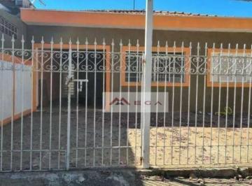 dec906db4f05159557e7fbb90343eea14d50a8cc · Casa 2 quartos à venda, 170 m²- Vila Proost de Souza - Campinas/SP