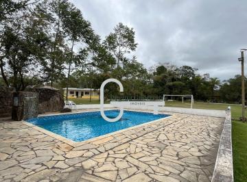 4e753c2dee3bca588512758ba078f3c9ae5fe9c5 · Chácara com 6 dormitórios à venda, 24500 m² por R$ 1.600.000,00 - jardim Somar - Peruíbe/SP