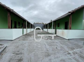 4ffee5631e2bc2fa6fc0b993ddb959083755ab44 · Casa com 8 dormitórios à venda, 233 m² por R$ 650.000,00 - Estância São José - Peruíbe/SP
