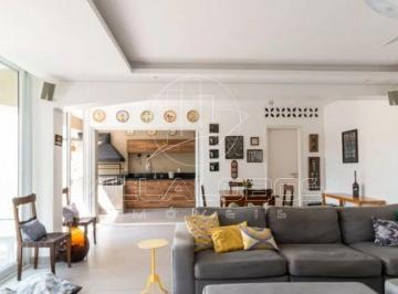 f396c591e3d3623e235f0fcc33682ae6b20e7bd4 · Casa à venda, 300 m² por R$ 2.750.000,00 - Vila Madalena - São Paulo/SP