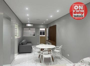 79355a436ad8ccf8ed766fc26fb5f1b0b68dbdec · Studio  R$ 375.000 - Ponta da Praia - Santos/SP