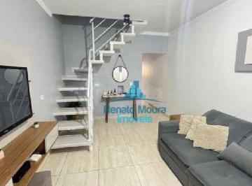 a27313798f1298d8cb4b843fb80c6ace00238b66 · Sobrado à venda, 80 m² por R$ 295.000,00 - Jardim Topázio - Sorocaba/SP