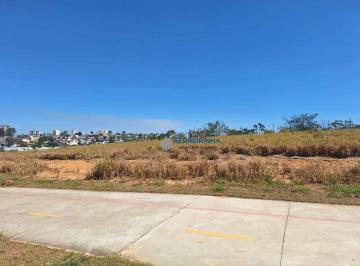 8b319ec60e44571f57f4b31b92ab06f8b6e52b2a · Terreno Comercial à venda, 700 m² por R$ 2.300.000 - Terras Alpha - Urbanova - São José dos Campos/S