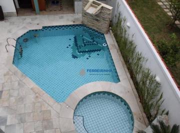 d322f34e81ef7e9ae9548839acbb6dd275110cfe · Casa, 409 m² - venda por R$ 3.600.000,00 ou aluguel por R$ 16.807,00/mês - Conjunto Residencial Espl