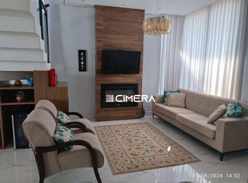 a399b110ca084a48e50290d24b3871009fdd29da · Casa com 3 quartos à venda no Condomínio Granja Deolinda - Sorocaba/SP