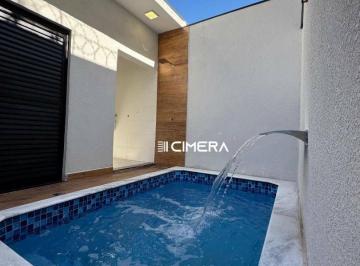49f2ccdc1c49e35f4c42990ad7155f355a43b2e3 · Casa com 3 quartos à venda no Horto Florestal - Sorocaba/SP