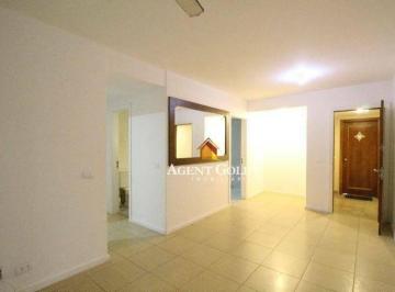 728956ef9e5a1817c6fb36677a2f74f6f65d2f49 · Apartamento com 3 dormitórios à venda, 90 m² por R$ 796.999,99 - Barra da Tijuca - Rio de Janeiro/RJ