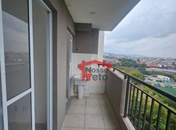 b97bd313402a1d7887d9506772d1899b4dd9f760 · APTO NOVO LAZER TOTAL 43