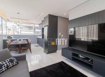 f60675d218188d6d3e59f96ca89c934fbad89c04 · Apartamento com 1 dormitório para alugar, 70 m² - Itaim Bibi - São Paulo/SP