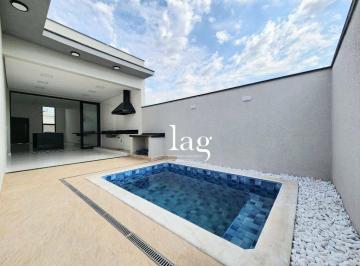7ba39dc8e87775397f98babc820dd1ff8f21bf5b · Casa com 3 quartos à venda, 140 m² - Condomínio Campos do Conde - Sorocaba/SP