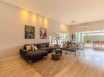 8c5b0ccf32a07dfdfa5363c6173e0c31c51d189f · Casa com 3 quartos à venda, 255 m² por R$ 2.500.000 - Condomínio Villagio Milano - Sorocaba/SP