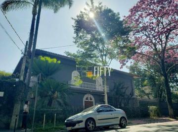 ba12a3e78330cd74d9eb66cb463a3c6c67c831e9 · Casa à venda, com 500m², 11 quartos e 6 vagas - Vila Madalena SP