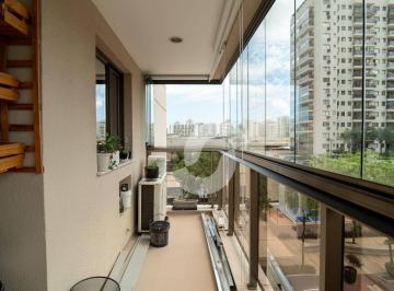 be6ddc10a01bf6a9fa9ef93350e499b9cddcc0ce · Apartamento com 3 dormitórios à venda, 78 m² por R$ 850.001,00 - Jacarepaguá - Rio de Janeiro/RJ