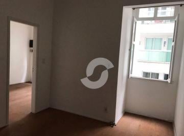 3e163842e45a8c77f9ba7a4bea674686f7f20846 · Ótimo apartamento de um quarto no coração do Ingá