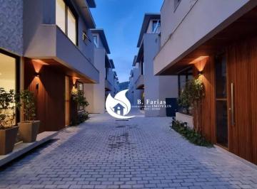 8765411290cbec6b15e22020a4f5a310de6bbf0a · Casa com 04 suítes piscina privativa praia de Juquehy