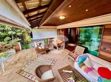 2b36b9a68d6fbe859dd8737f703b3ea9980e0854 · Casa à venda, 240 m² por R$ 1.800.000,00 - Itaipu - Niterói/RJ