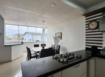 3c0025443914602ba9e3dea6ffda92aca7e27e78 · Apartamento com 5 dormitórios à venda, 240 m² por R$ 1.780.000,00 - Centro - Navegantes/SC