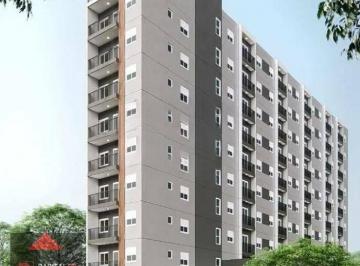 5eff101533580e250bfacb66c58426468a962ec2 · Apartamento à venda, 40 m² por R$ 329.000,00 - Vila Matilde - São Paulo/SP