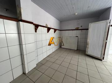 Comercial · 94m² · 5 Quartos · Prédio à venda no bairro Uruguai - Salvador/BA
