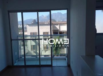 f996f9f1acff56c6c510c8799561205cf8353aac · Apartamento com 2 dormitórios à venda, 50 m² por R$ 300.000,00 - Pechincha - Rio de Janeiro/RJ