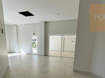 88ce471b292ccfb095b7cac5ad024152ff9314b7 · Apartamento à venda no bairro Tabajaras em Uberlândia