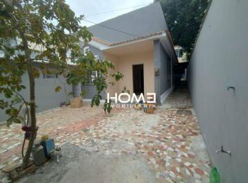 76389c0010922d81d50fc911aecc9b8d89fd6744 · Casa com 2 dormitórios à venda por R$ 250.000,00 - Guadalupe - Rio de Janeiro/RJ