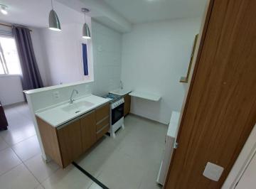 ad68212f1af2876c221ea24733c33d8e6d1bf73a · Apartamento à venda, 35 m² por R$ 295.000,00 - Cambuci - São Paulo/SP