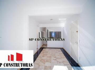 Apartamento · 59m² · 3 Quartos · 1 Vaga · Cond. Jardim Europa II - COBERTURA Apto 97m2 - 3 Dorm, 1 Suite, 1 Vaga!