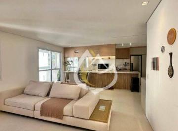 df7ea3aa23dad4eede8d84a9563da2413c1ce509 · Apartamento à venda, 80 m² por R$ 598.000,00 - Brisa da Mata - Araucária - Paulínia/SP