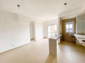 0bbaa847efef37f40759f3e49e9479e6241c66d8 · Apartamento com 2 dormitórios à venda, 60 m² por R$ 565.000,00 - Città di Arezzo - Paulínia/SP
