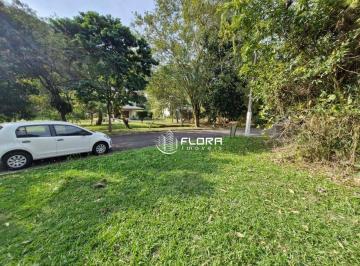 eb62e393e1499086f7a06aa430775d9d0cf8d6e8 · Terreno à venda, 345 m² por R$ 165.000 - Rio do Ouro - Niterói/RJ