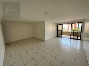 c6194a90d345464d6a7409e8e53f4650058dcebf · Apartamento com 3 dormitórios à venda, 150 m² por R$ 880.000,00 - Cabo Branco - João Pessoa/PB