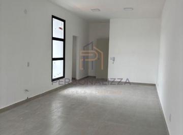 Comercial · 36m² · 1 Vaga · Sala para locacao em Parque Eloy Chaves, Jundiai, sala com vagas de estacionamento