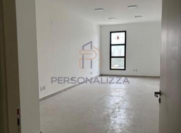 Comercial · 35m² · 1 Vaga · Sala para locacao com 1 vaga de garagem exclusiva, Parque Eloy Chaves, Jundiai -SP