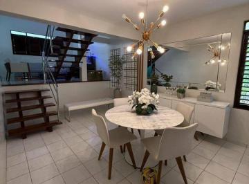 053f5ce51a317850412d493214eb8d41a69fff5c · Casa com 3 dormitórios à venda, 205 m² por R$ 1.420.000,00 - Altiplano - João Pessoa/PB