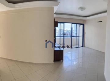 235f52802e94f03b481597c8e36917177aa0536b · Apartamento com 3 dormitórios à venda, 83 m² por R$ 798.000,00 - Jardim Aquarius - São José dos Camp