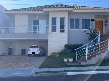 97c2e990862a6ac48a802d926693761e0dfbd027 · Condomínio “Parque Esplanada” / Cidade: Votorantim
