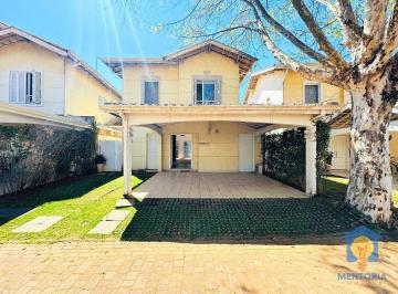 8185e99d801535d280a85ae5cbfd32cb6f61118f · Casa com 4 dormitórios à venda, 170 m² por R$ 1.150.000,00 - Granja Viana - Reserva Granja Viana - C