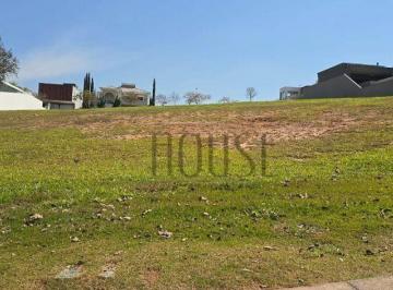af931f7e514fa89ce65416cffcaae80ac2315b36 · Terreno à venda, 1000 m² - Condomínio Saint Patrick - Sorocaba/SP.