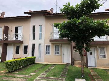 26823ce338924b8f73a35b542fd251d65488b1e0 · Casa com 2 dormitórios à venda, 82 m² por R$ 360.000,00 - Granja Viana - Cotia/SP