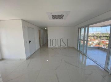6b32a61c0e12994008e650f713759df4772bcb23 · Apartamento com 4 quartos à venda, 166 m² - Condominio residencial Tom Jobim - Sorocaba/SP
