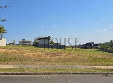 c4c773280547b27e978fba3a7ea1457df5663843 · Terreno à venda, 1009 m² - Condomínio Saint Patrick - Sorocaba/SP.