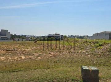 96e9750239d3296da2f155d973cee9abe54537ea · Terreno à venda, 1000 m² - Condomínio Saint Patrick - Sorocaba/SP.