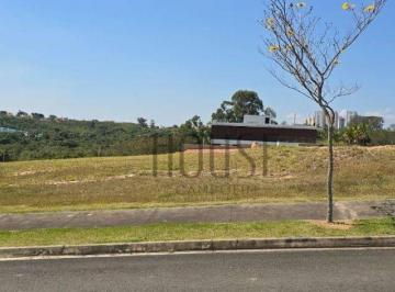 5fb49657c3c2ea2a59c720a9d36febc79538ad8f · Terreno à venda, 1279 m² - Condomínio Saint Patrick - Sorocaba/SP.